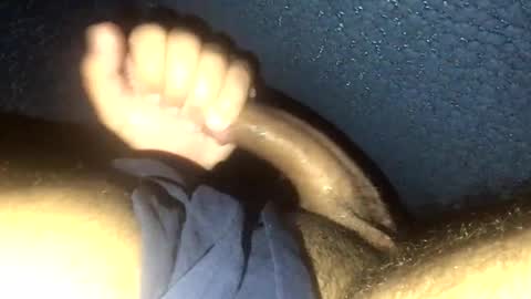 Yungdaggerdixk4 online show from 12/20/24, 06:40