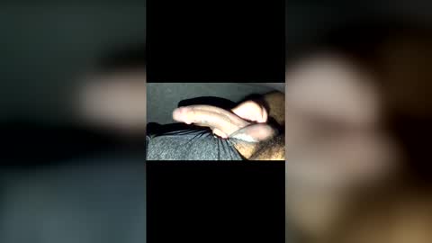 Yungdaggerdixk4 online show from 11/26/25, 12:50