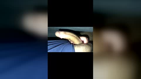 Snapshot of yungdaggerdixk4 chatting on 01/18/26, 12:31 Yungdaggerdixk4 online show from 01/18/26, 12:31