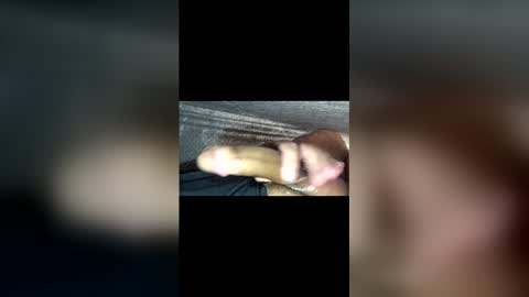 Snapshot of yungdaggerdixk4 chatting on 02/02/26, 10:41 Yungdaggerdixk4 online show from 02/02/26, 10:41