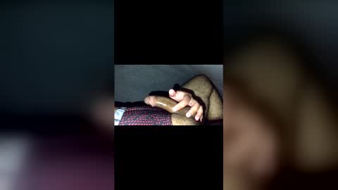 Snapshot of yungdaggerdixk4 chatting on 02/15/26, 11:52 Yungdaggerdixk4 online show from 02/15/26, 11:52