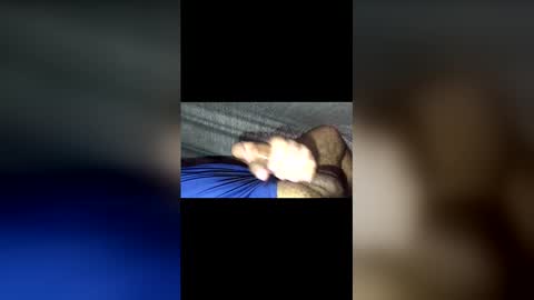 Snapshot of yungdaggerdixk4 chatting on 03/17/26, 08:34 Yungdaggerdixk4 online show from 03/17/26, 08:34