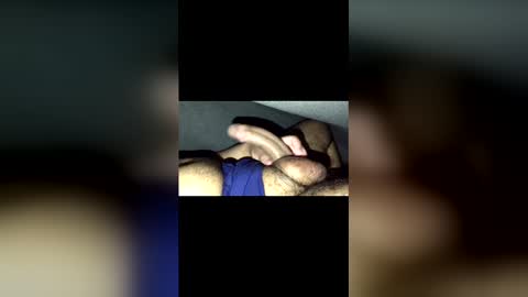 Snapshot of yungdaggerdixk4 chatting on 04/05/26, 12:13 Yungdaggerdixk4 online show from 04/05/26, 12:13