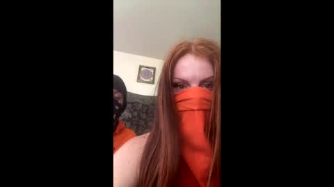 yungdreadlilred online show from 05/04/26, 01:40