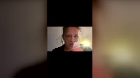 yungdumnfullacum online show from 03/12/26, 10:21