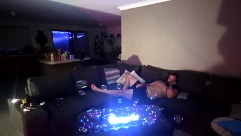 yungdumnfullacum online show from 03/15/26, 02:56