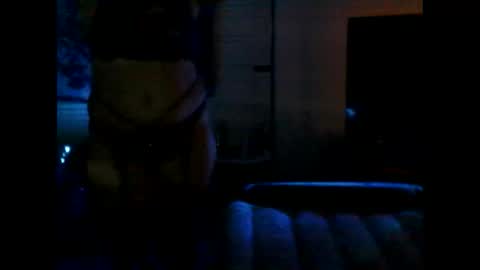 yungdumnfullacum online show from 03/17/26, 08:34