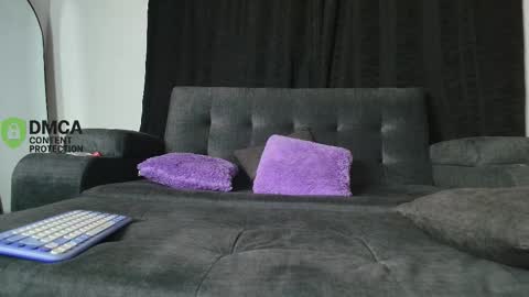 ELITA online show from 01/18/26, 04:49