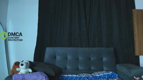 ELITA online show from 02/09/26, 05:00