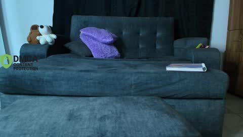 ELITA online show from 02/23/26, 04:43