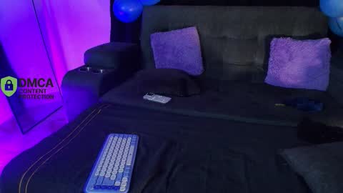 ELITA online show from 03/05/26, 04:52