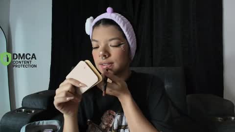 ELITA online show from 04/10/26, 05:34