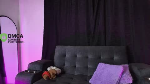 ELITA online show from 04/11/26, 07:45