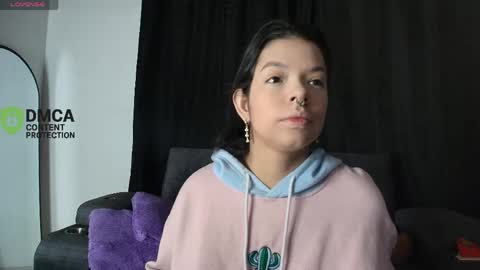 Snapshot of yungelitamor_ chatting on 04/25/26, 04:59 ELITA online show from 04/25/26, 04:59
