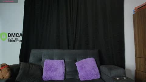 Snapshot of yungelitamor_ chatting on 04/30/26, 05:25 ELITA online show from 04/30/26, 05:25