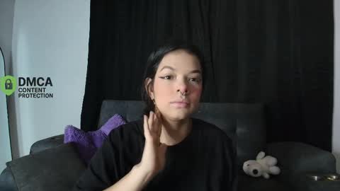 Snapshot of yungelitamor_ chatting on 05/09/26, 05:01 ELITA online show from 05/09/26, 05:01