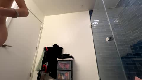 BbyTSSLut online show from 01/13/26, 01:00