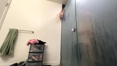 BbyTSSLut online show from 02/12/26, 02:06