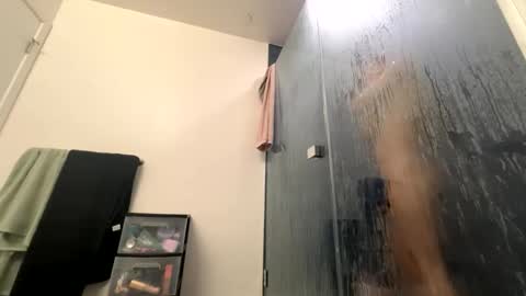 BbyTSSLut online show from 02/18/26, 02:51