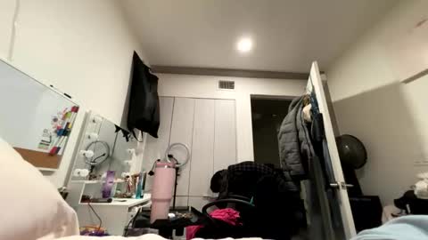 BbyTSSLut online show from 02/23/26, 03:04