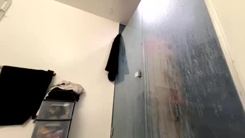 BbyTSSLut online show from 04/22/26, 01:41