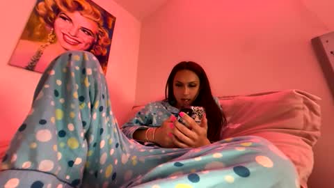 BbyTSSLut online show from 04/23/26, 07:20