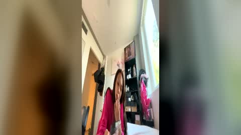 BbyTSSLut online show from 06/12/26, 11:14