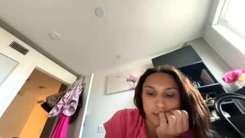BbyTSSLut online show from 07/14/26, 12:02