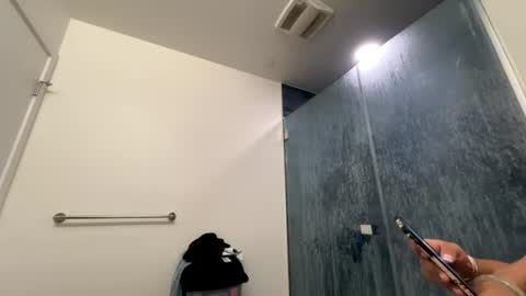 BbyTSSLut online show from 07/15/26, 08:58
