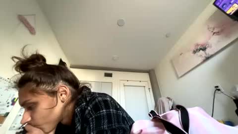 BbyTSSLut online show from 07/17/26, 12:28
