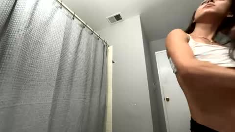 BbyTSSLut online show from 07/21/26, 08:05