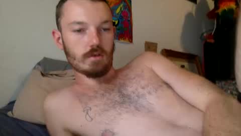 Snapshot of yunggeezer chatting on 03/11/26, 03:01 yunggeezer online show from 03/11/26, 03:01