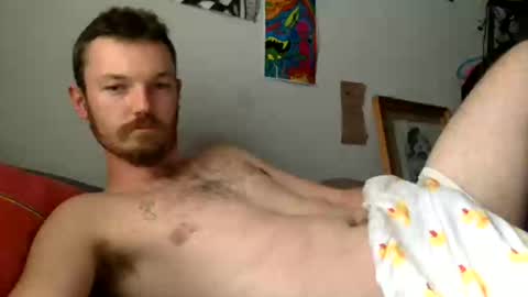 Snapshot of yunggeezer chatting on 04/13/26, 05:24 yunggeezer online show from 04/13/26, 05:24