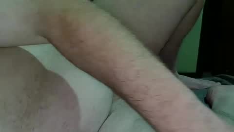 yunginhung12 online show from 12/20/25, 08:43