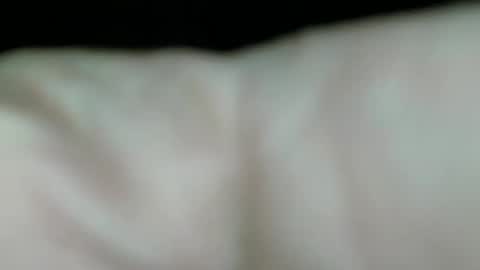 yunginhung12 online show from 04/04/26, 12:09