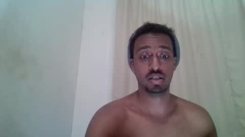 Snapshot of yungma chatting on 12/08/24, 03:21 yungswade online show from 12/08/24, 03:21