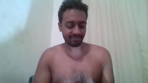 Snapshot of yungma chatting on 12/21/24, 01:26 yungswade online show from 12/21/24, 01:26