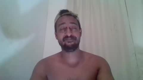 yungswade online show from 01/04/25, 02:56