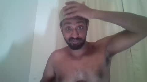 Snapshot of yungma chatting on 01/22/25, 04:13 yungswade online show from 01/22/25, 04:13