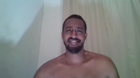 Snapshot of yungma chatting on 02/19/25, 02:33 yungswade online show from 02/19/25, 02:33