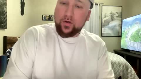 yungmugger47 online show from 01/19/26, 06:06