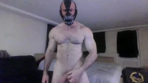 yungnhungg89 online show from 01/03/25, 02:54