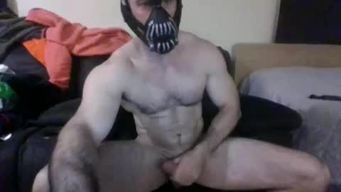 yungnhungg89 online show from 01/03/25, 06:35