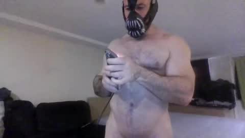 yungnhungg89 online show from 01/18/25, 05:15