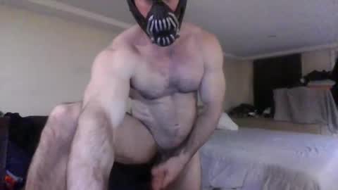 yungnhungg89 online show from 01/21/25, 02:00