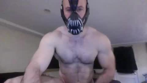 yungnhungg89 online show from 01/27/25, 01:48