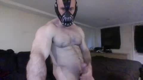 yungnhungg89 online show from 01/27/25, 09:55