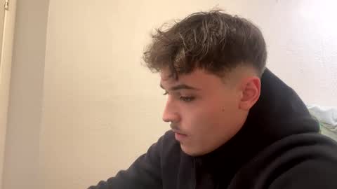 yungstudbev online show from 12/14/24, 11:34