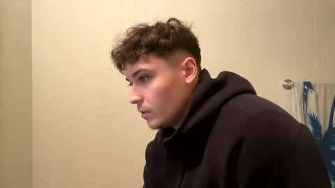 yungstudbev online show from 12/18/24, 10:13