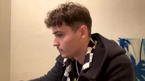 yungstudbev online show from 12/27/24, 03:09